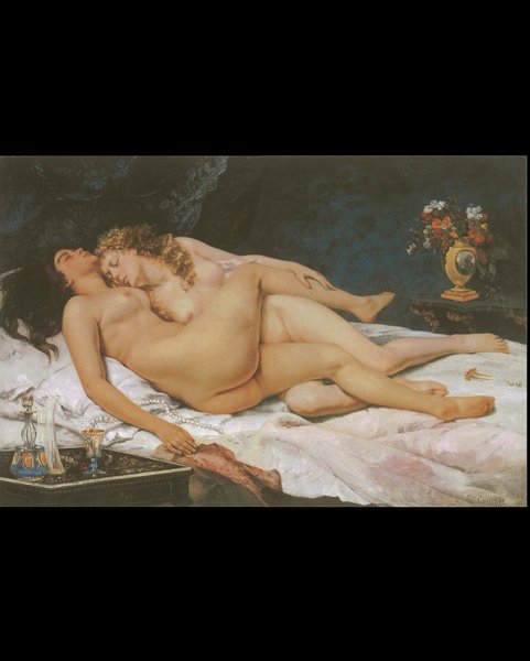 Thumbnail of cze4rn5o-h0-a169013b49fd487f 5