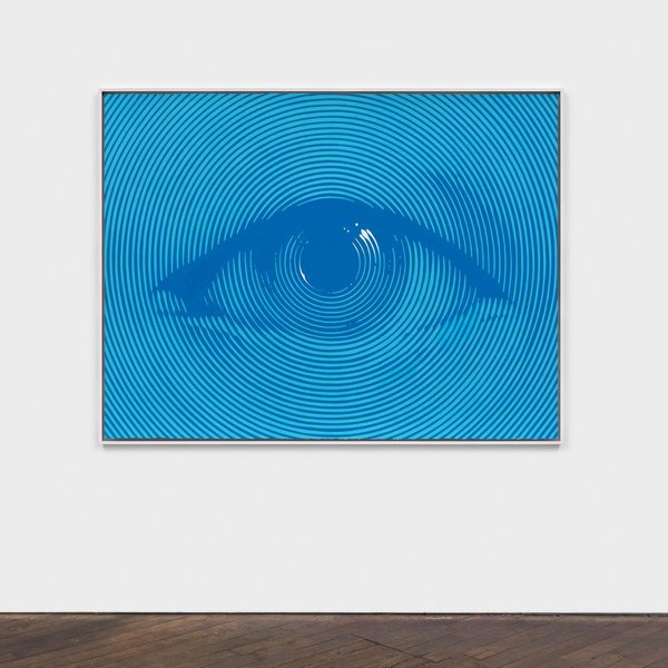 Thumbnail of cafm1off2-e-a16c2980000548e8 0