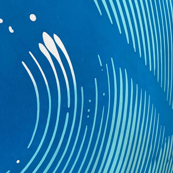 Thumbnail of cafm1off2-e-a16c2980000548e8 1