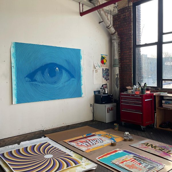 Thumbnail of cafm1off2-e-a16c2980000548e8 2