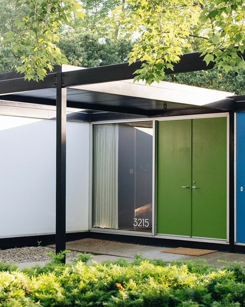 Thumbnail of p-c8zh9okgbum-a16c7fcf82e14fd8 0