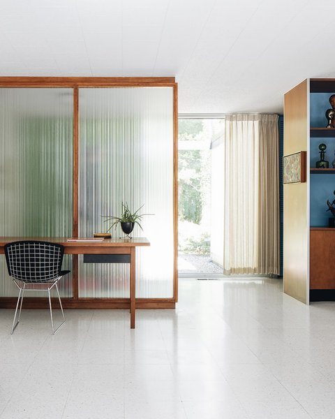 Thumbnail of p-c8zh9okgbum-a16c7fcf82e14fd8 1