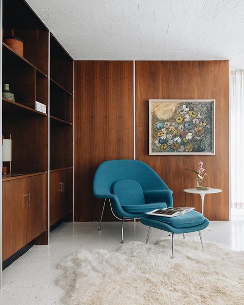 Thumbnail of p-c8zh9okgbum-a16c7fcf82e14fd8 2