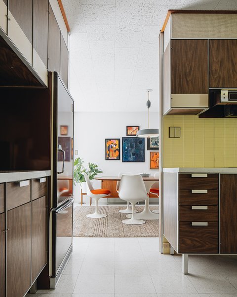 Thumbnail of p-c8zh9okgbum-a16c7fcf82e14fd8 4