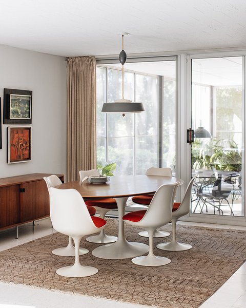 Thumbnail of p-c8zh9okgbum-a16c7fcf82e14fd8 5