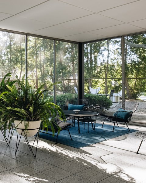 Thumbnail of p-c8zh9okgbum-a16c7fcf82e14fd8 6