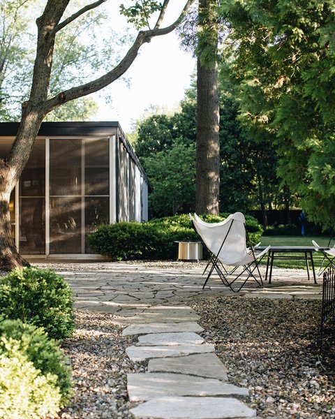 Thumbnail of p-c8zh9okgbum-a16c7fcf82e14fd8 7