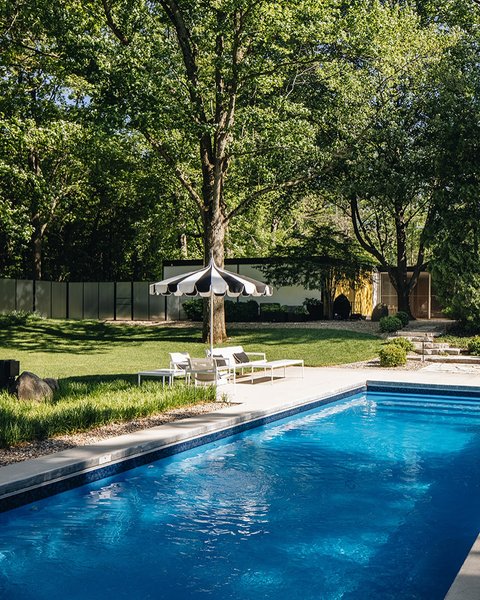 Thumbnail of p-c8zh9okgbum-a16c7fcf82e14fd8 8