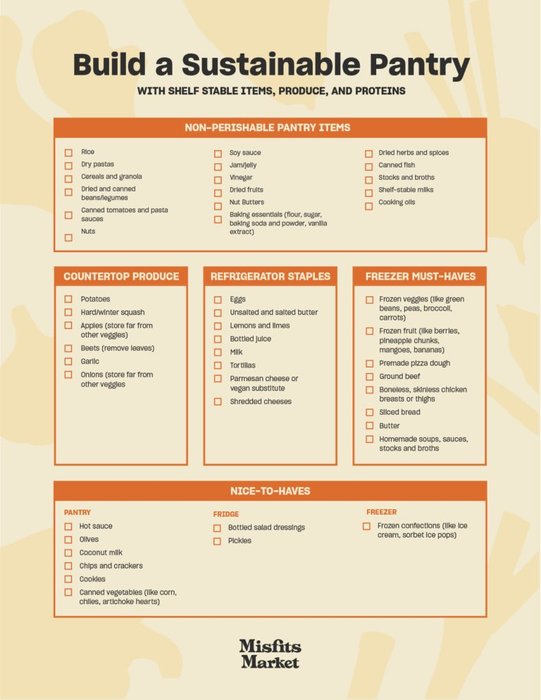 Thumbnail of www-x-com-ladyultrasuede-status-1616333994861133826-a16e2f16ca804095