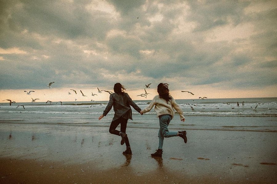 Thumbnail of www-instagram-com-p-bxgsrl9hc5y 0