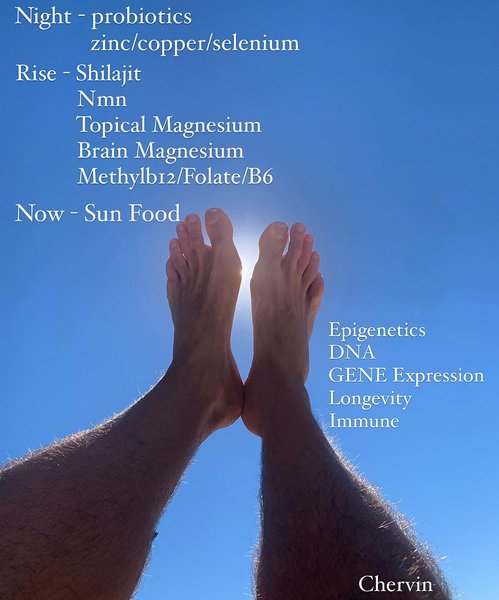 Thumbnail of p-czpkiu2v4hw-a16fe8591b9f41b7 0