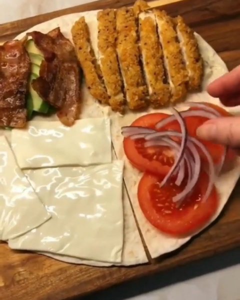 Thumbnail of p-cks03yyv2ql-a170eebdc7ef4845 0