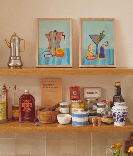 Thumbnail of p-cvwrd76p43h-a17145fd33e8488e 0