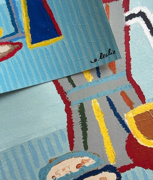 Thumbnail of p-cvwrd76p43h-a17145fd33e8488e 1