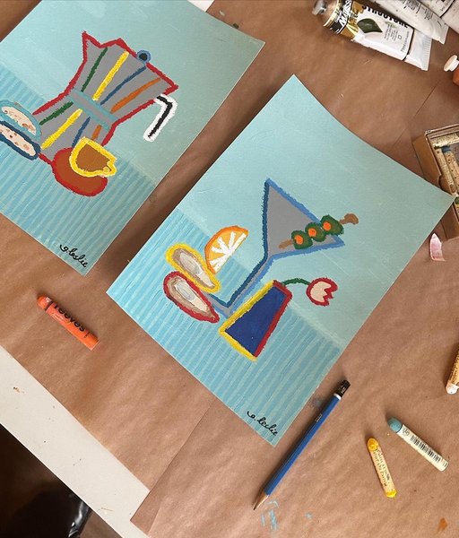 Thumbnail of p-cvwrd76p43h-a17145fd33e8488e 2