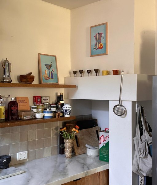 Thumbnail of p-cvwrd76p43h-a17145fd33e8488e 3