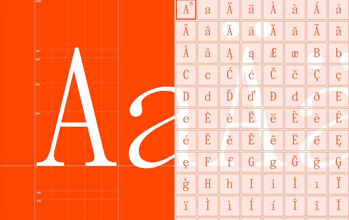 Thumbnail of www-x-com-thisisgrey-status-1999085783148560517-a173f0eb619147c5