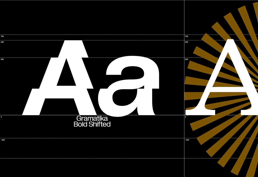 Thumbnail of www-x-com-thisisgrey-status-1999085783148560517-a173f0eb619147c5