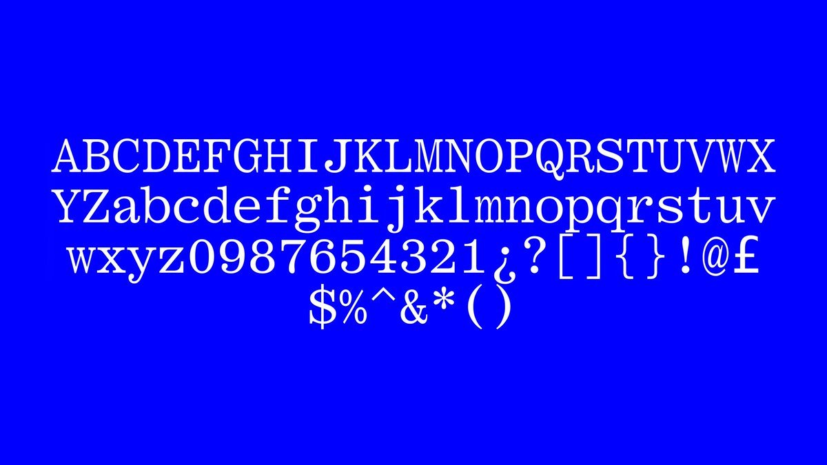 Thumbnail of www-x-com-thisisgrey-status-1999085783148560517-a173f0eb619147c5