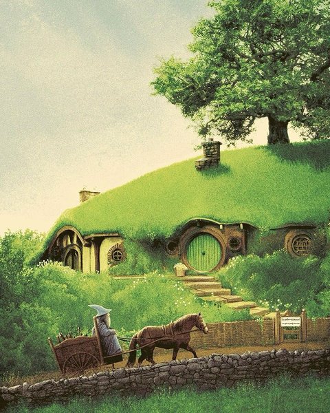 Thumbnail of p-c92r1xcuuhe-a17cffb0b07f42bc 1