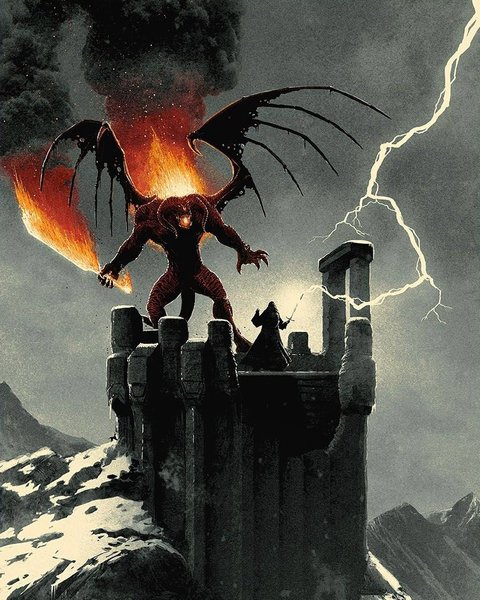 Thumbnail of p-c92r1xcuuhe-a17cffb0b07f42bc 4