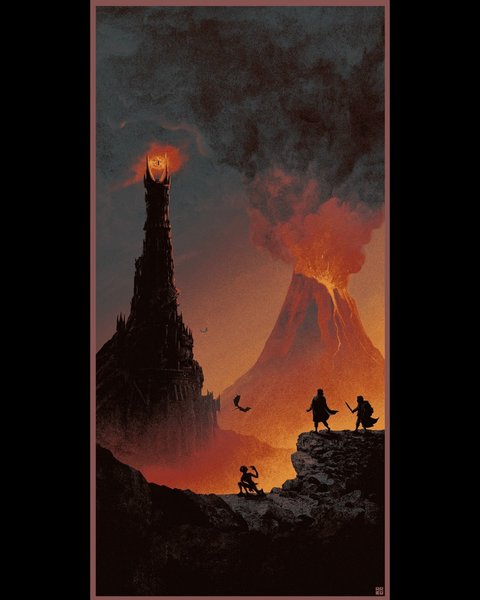 Thumbnail of p-c92r1xcuuhe-a17cffb0b07f42bc 6