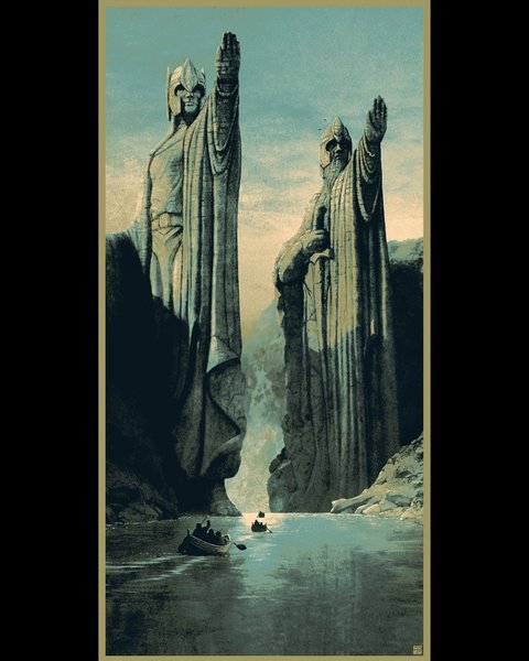 Thumbnail of p-c92r1xcuuhe-a17cffb0b07f42bc 8