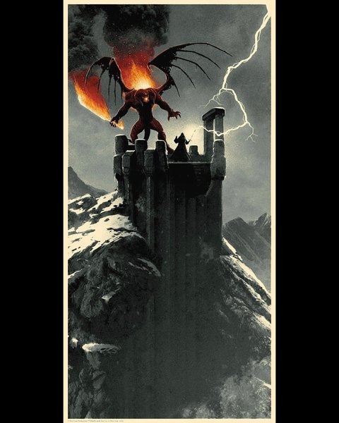 Thumbnail of p-c92r1xcuuhe-a17cffb0b07f42bc 9