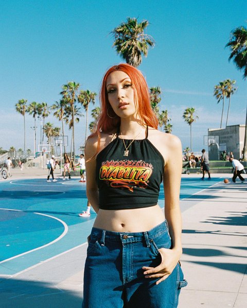 Thumbnail of p-b1mmjbrfs9x-a17d64ed033c40fb 0