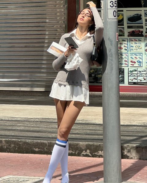 Thumbnail of p-cy8uiwusexy-a18262f693bf4544 2
