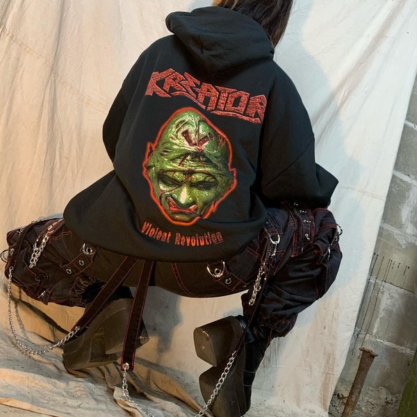 Thumbnail of p-b5yid4cg1ed-a18474f0dbae42cd 1