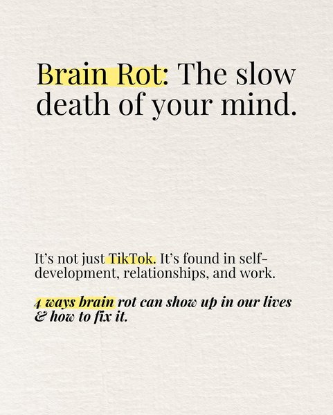 Thumbnail of p-dpavdwockpf-a1865320bc2e4ac0 0