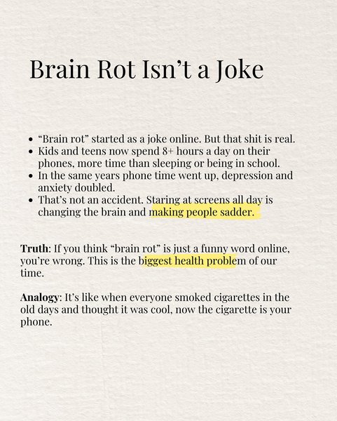 Thumbnail of p-dpavdwockpf-a1865320bc2e4ac0 1