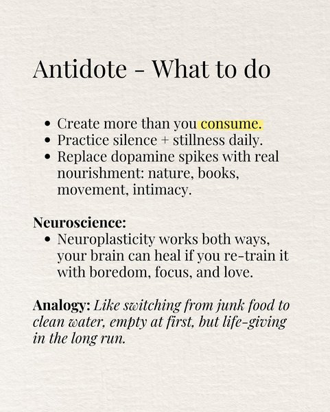 Thumbnail of p-dpavdwockpf-a1865320bc2e4ac0 10