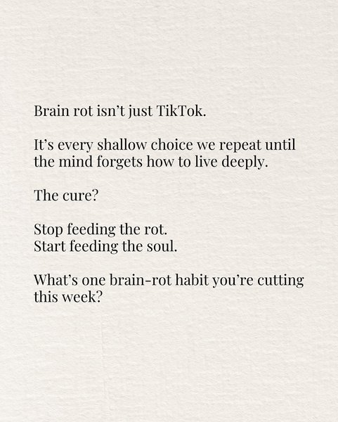 Thumbnail of p-dpavdwockpf-a1865320bc2e4ac0 11