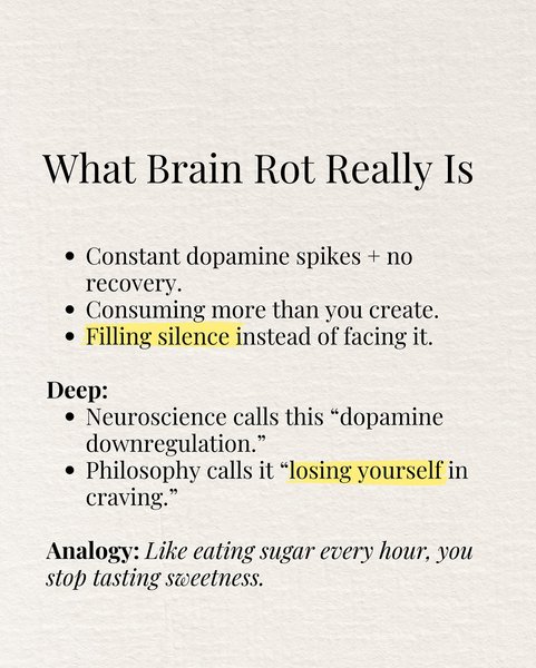 Thumbnail of p-dpavdwockpf-a1865320bc2e4ac0 2