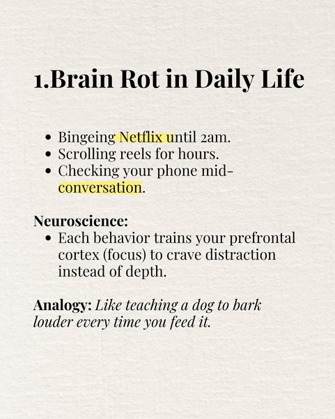 Thumbnail of p-dpavdwockpf-a1865320bc2e4ac0 3