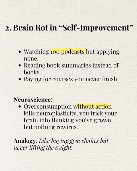 Thumbnail of p-dpavdwockpf-a1865320bc2e4ac0 4