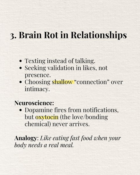 Thumbnail of p-dpavdwockpf-a1865320bc2e4ac0 5
