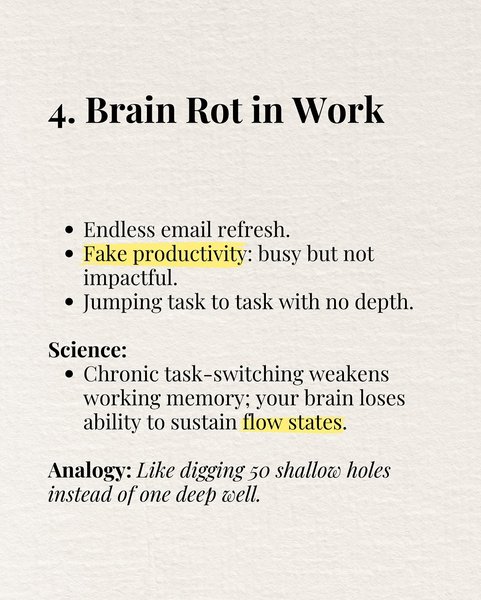 Thumbnail of p-dpavdwockpf-a1865320bc2e4ac0 6