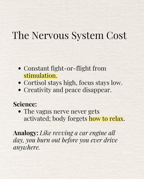 Thumbnail of p-dpavdwockpf-a1865320bc2e4ac0 7
