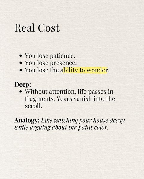 Thumbnail of p-dpavdwockpf-a1865320bc2e4ac0 9