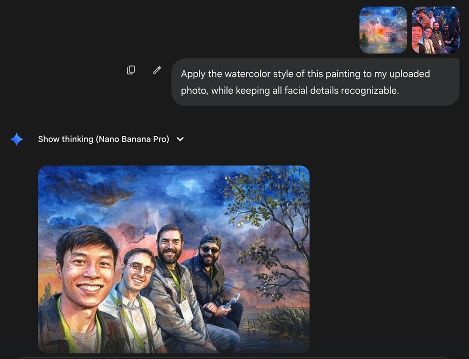 Thumbnail of www-x-com-mreflow-status-1991521926536372501-a187efefdee546bd