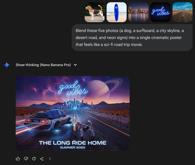 Thumbnail of www-x-com-mreflow-status-1991521926536372501-a187efefdee546bd