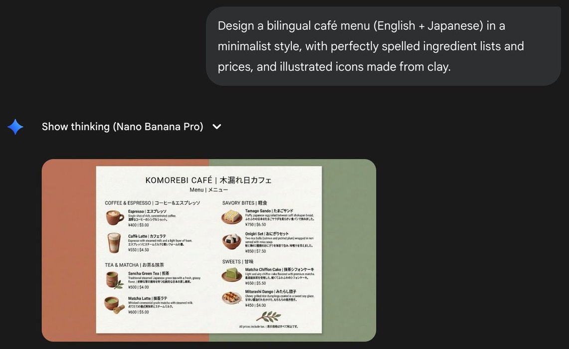 Thumbnail of www-x-com-mreflow-status-1991521926536372501-a187efefdee546bd