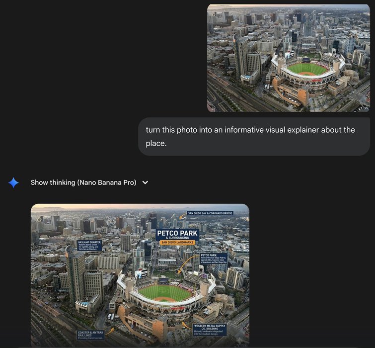 Thumbnail of www-x-com-mreflow-status-1991521926536372501-a187efefdee546bd