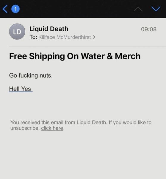 Thumbnail of p-cr7guj4jv3p-a1896cd8560a427e 0