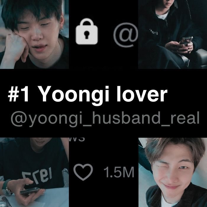 Thumbnail of www-x-com-definitionofily-status-1856066154475012431-a18b4e2089644f6c