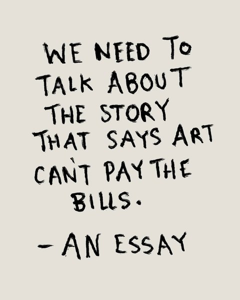 Thumbnail of www-instagram-com-p-dqhmo-5cq9i 0