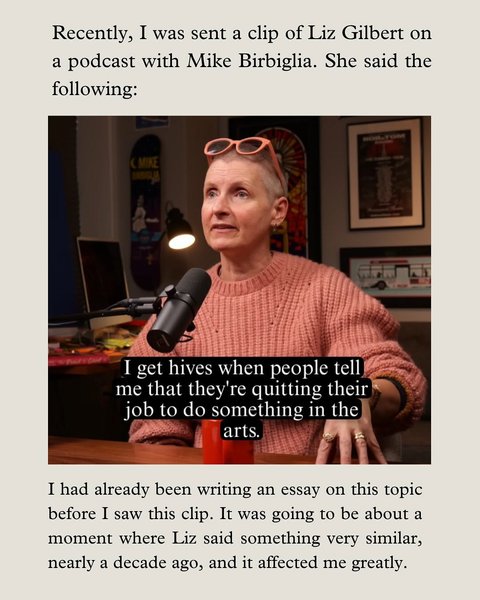 Thumbnail of www-instagram-com-p-dqhmo-5cq9i 1